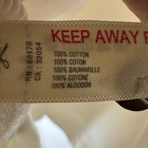 FREE PEOPLE BEACH Haru Pullover Women’s - Size Large - Picture 12 of 15